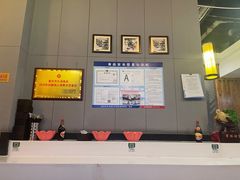 -秦云老太婆摊摊面(全国总店)