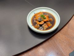 -宁海食府·涌宴(真和店)