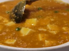 -一家人(凯旋路店)