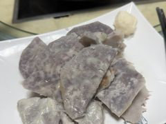 -源港渔村-中山脆肉鲩(博罗店)