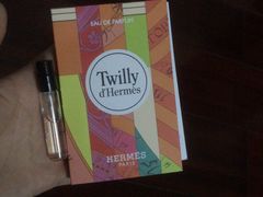 -爱马仕 HERMES(上海ifc商场店)