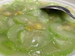 -钦善斋(武侯祠店)