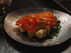 味增芝士-Fukumimi·美醉堂 居酒屋(金尚店)