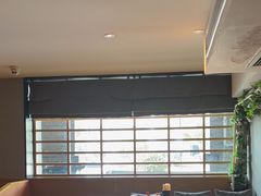 -藤原布二·八佰善会席料理(奥体店)