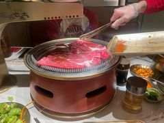 -福田卓悦INTOWN购物中心