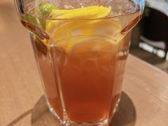 -椒爱水煮鱼川菜(皇姑万象汇店)