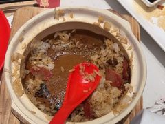 -避风塘(嘉兴八佰伴店)