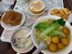 -仁信老铺(嘉信店)