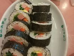 -山水甲山(右安门店)