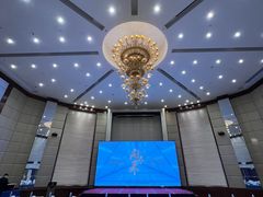 -武汉马哥孛罗酒店