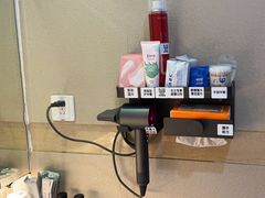 -天猫养车贴膜轻改·蓝电(优匹康桥东路店)