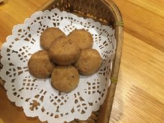 -乌镇那一年小院主题餐厅(甘泉西路店)