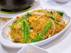 -粤珍轩.创始店.始于2001(含光门店)