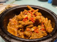 -小湘旺臭鳜鱼(百子湾店)