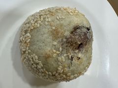 蛤蟆吐蜜-白魁老号饭庄(安内店)