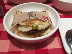 -西贝莜面村(镇江苏宁广场店)