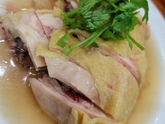 -绍兴名菜馆(可乐路店)