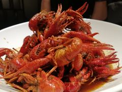 -有位虾匠·香辣蟹·小龙虾(李村店)