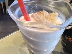 -品味泸沽湖•民族特色菜(大落水店)