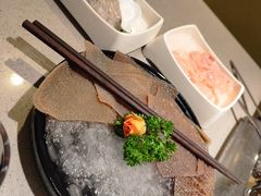 -海底捞火锅(摩尔广场店)