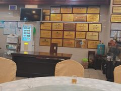 -外沙疍家棚酒楼