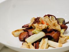 -满满海佛跳墙(千禧店)