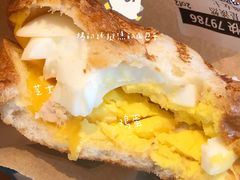 -星巴克臻选(北京富力家园店)