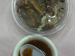 -味友·厦门味(集美店)