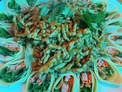 -红色根据地文化主题酒店(太湖街店)