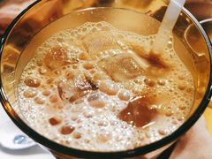 -十六蒲(桂林路店)