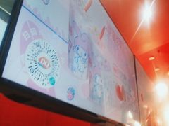 -DQ·蛋糕·冰淇淋(阜盛道店)