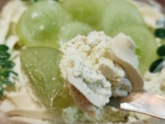 -绿小院(荔湾店)