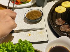 -哈拉海和牛主题餐厅(哈西店)