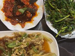 -红棚子肚绷·徐州烧烤(南京店)