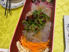 -红红烤鸭店(西单店)