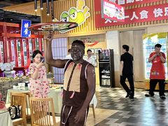 -水善汇旗舰店(金牛路店)