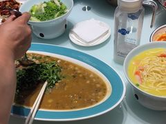 -豫丰汇河南名菜楼(武记餐饮)