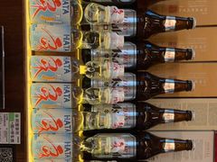 -山葵家居酒屋(天目里店)