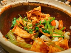 -煲煲好(朝阳门店)