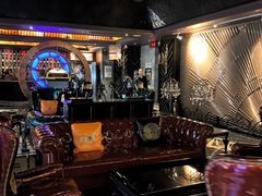 -INLOVE KTV(水晶城店)