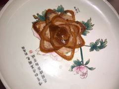 -京华烟云·北京烤鸭(领展购物广场·中关村店)