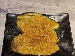 -段氏龙虾·烧烤·烤鱼(东书房路店)