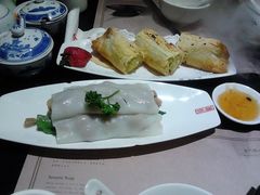 -糖朝(尖沙咀店)