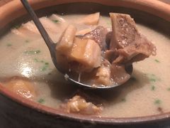 -老村长•湖北家常菜(南湖店)