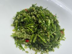 -西安饭庄·非遗陕菜(凤城五路店)