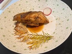 -忆家名门·上海菜(徐家汇店)
