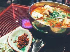 -CYCLO(158坊店)
