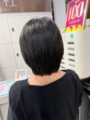点击看大图 -镁连社·美联社