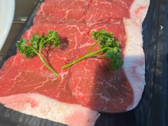 -牛市牛烤肉(西单大悦城店)