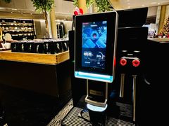 -博林天瑞喜来登酒店·西丽尚膳